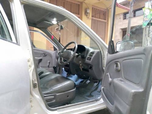 Alto vxr 03177898017