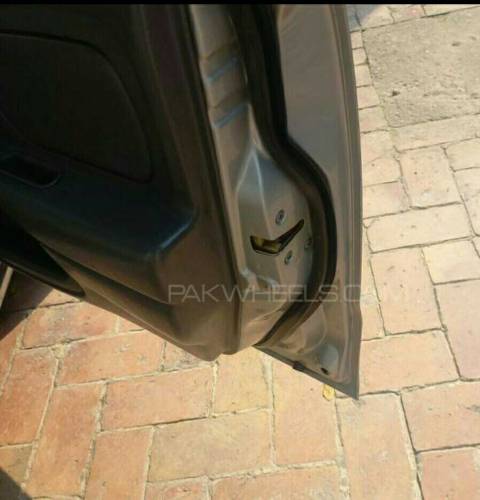 Alto vxr 03177898017