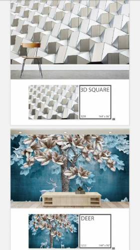 wall picture best quality long life picture for home decoration