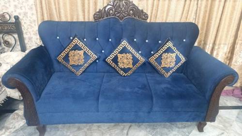 imran khan sofa 5 seater 