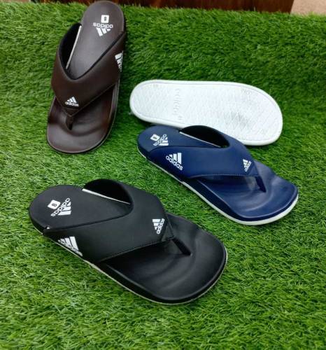 Addidas Made as vetnam