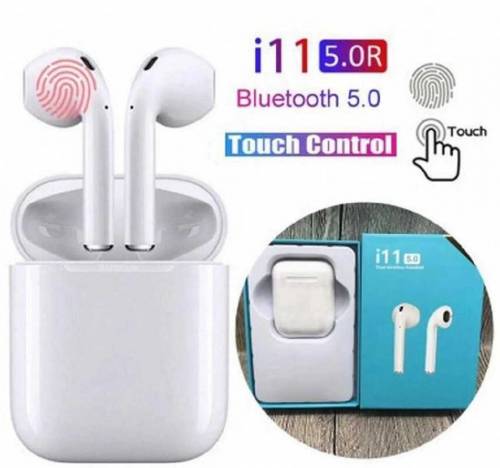 i11 TWS Airpods 