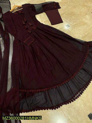 suit for womens 