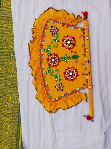 Handmade fans /Wedding fans