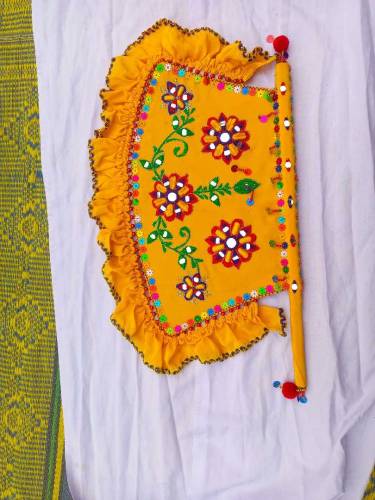 Handmade fans /Wedding fans