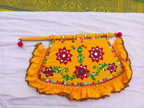 Handmade fans /Wedding fans