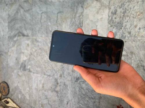 Redmi note 11