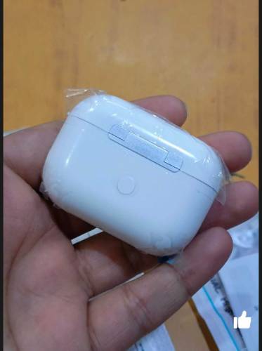 Airpods Pro Charging Case 