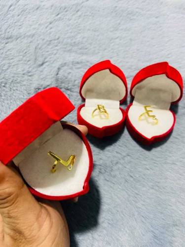 Ring 💍  for girls &boys