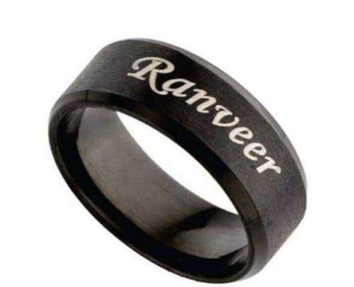 Ring 💍  for girls &boys