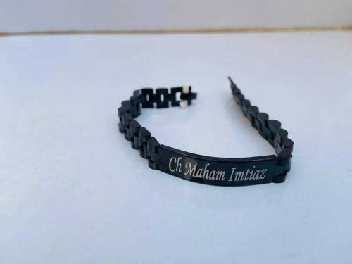 Bracelets for boys &grils