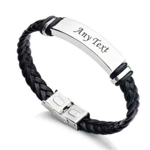 Bracelets for boys &grils