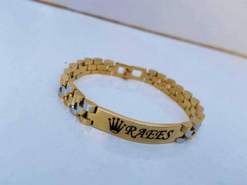Bracelets for boys &grils
