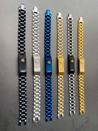 Bracelets for boys &grils