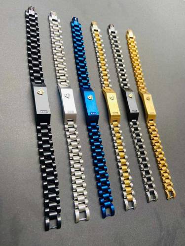 Bracelets for boys &grils