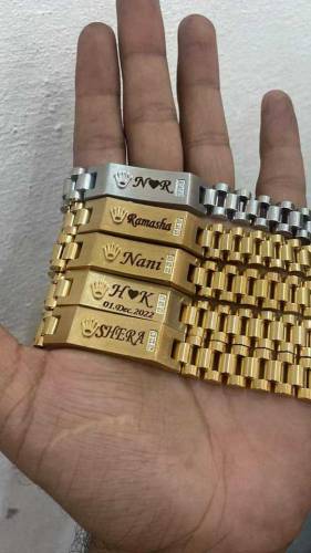 Bracelets for boys &grils