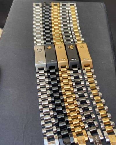 Bracelets for boys &grils