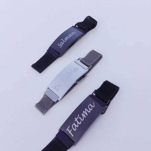 Bracelets for boys &grils