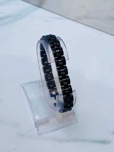 Bracelets for boys &grils