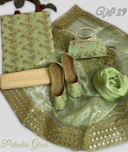 party wear
