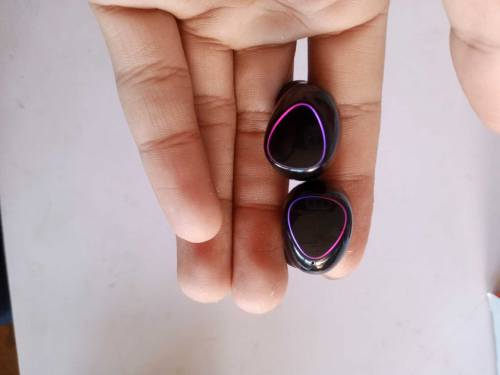 M10 wireless airdots