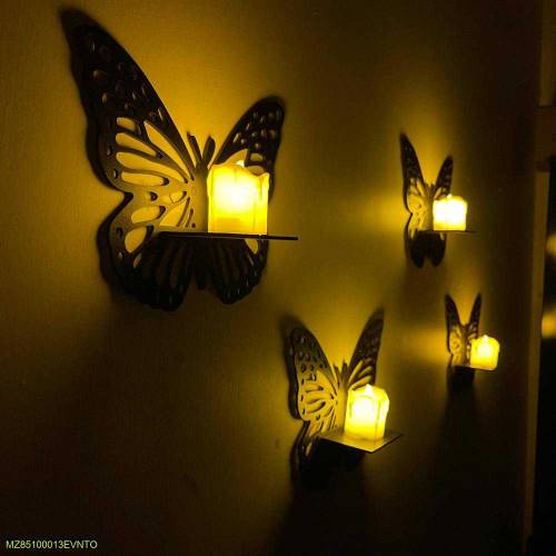 Decor for Home