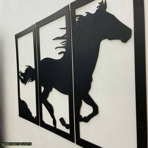 Decor for Home 