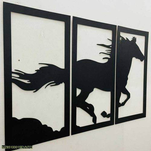 Decor for Home 