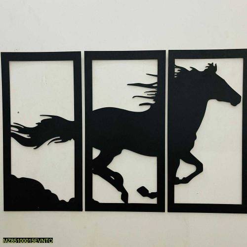 Decor for Home 