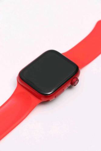 Apple s8 pro smart watch 