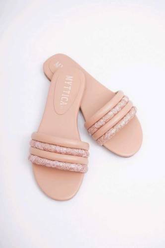 women's Fancy sandals 