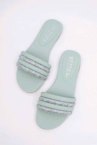 women's Fancy sandals 