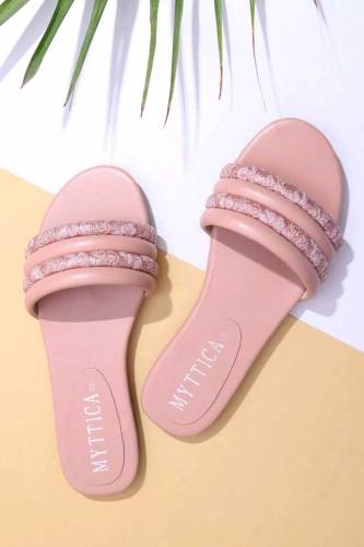 women's Fancy sandals 
