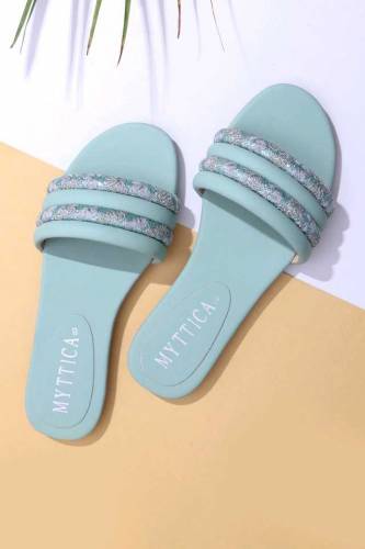 women's Fancy sandals 