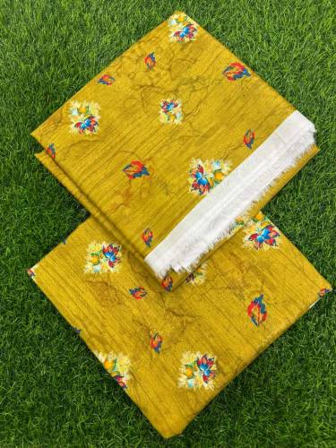 Lawn Allover 2 piece