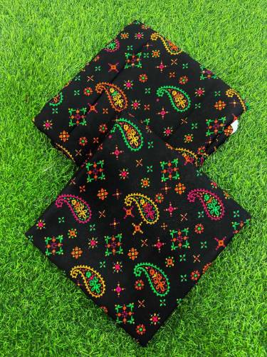 Lawn Allover 2 piece
