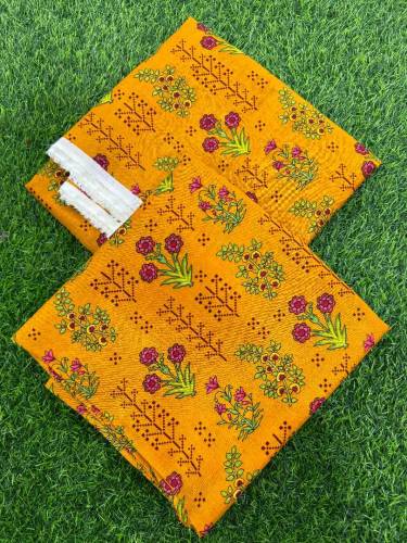 Lawn Allover 2 piece