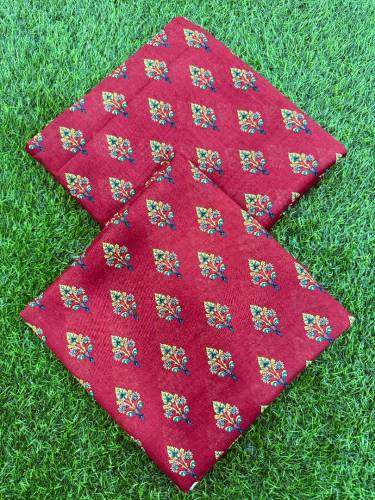 Lawn Allover 2 piece