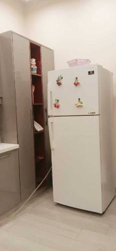 1 kanal upper portion brand new  for Rent in Bahria Town phase 7