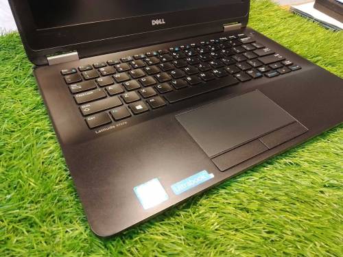 Dell 6th Gen. Core i5 