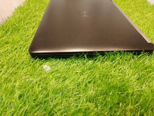 Dell 6th Gen. Core i5 