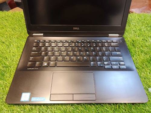 Dell 6th Gen. Core i5 