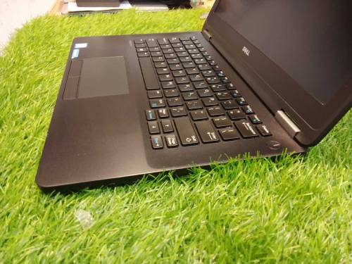 Dell 6th Gen. Core i5 