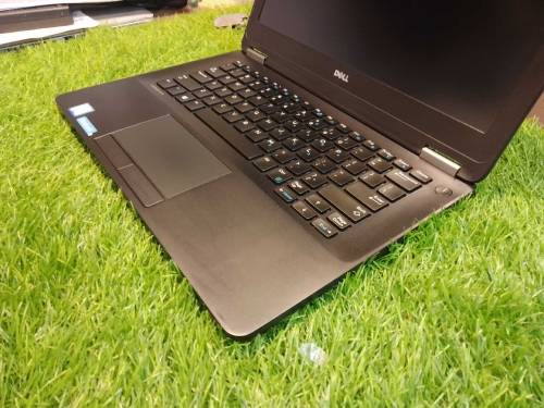 Dell 6th Gen. Core i5 