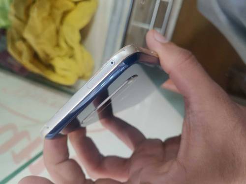 LG V60thinq 5G 8ram 128rom dual sim