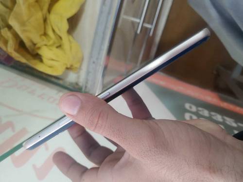 LG V60thinq 5G 8ram 128rom dual sim