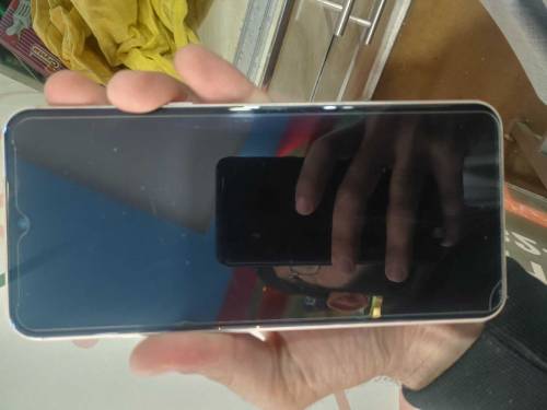 LG V60thinq 5G 8ram 128rom dual sim