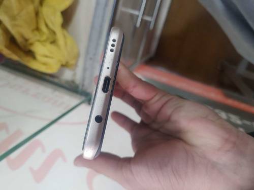 LG V60thinq 5G 8ram 128rom dual sim