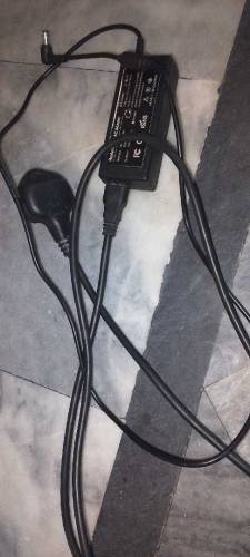Toshiba laptop 