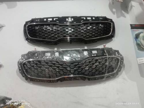 Toyota.     kia.   Hyundai.   parts 
